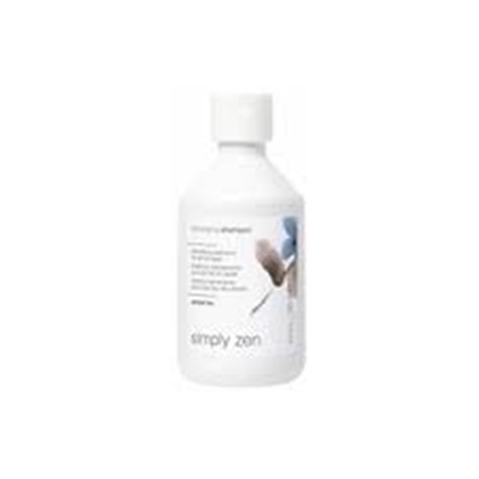 Picture of SIMPLY ZEN  DETOXIFYING SHAMPOO